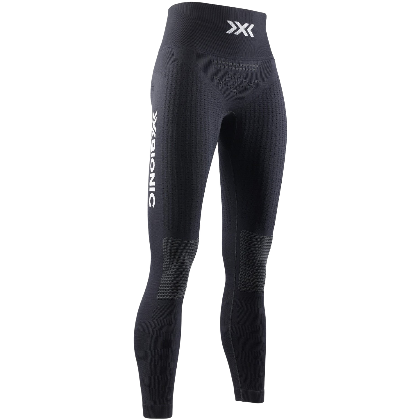 X-BIONIC ENERGIZER 4.0 FITNESS WOMEN 7/8 LEGGINGS NG-FP50W20W-B119