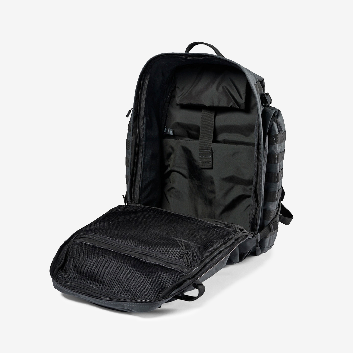 5.11 RUSH72 2.0 BACKPACK 55L 511-56565-026