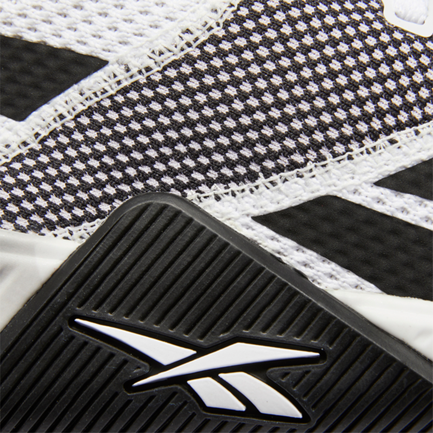 REEBOK FLASHFILM TRAIN 2.0 KYN48-FW8149