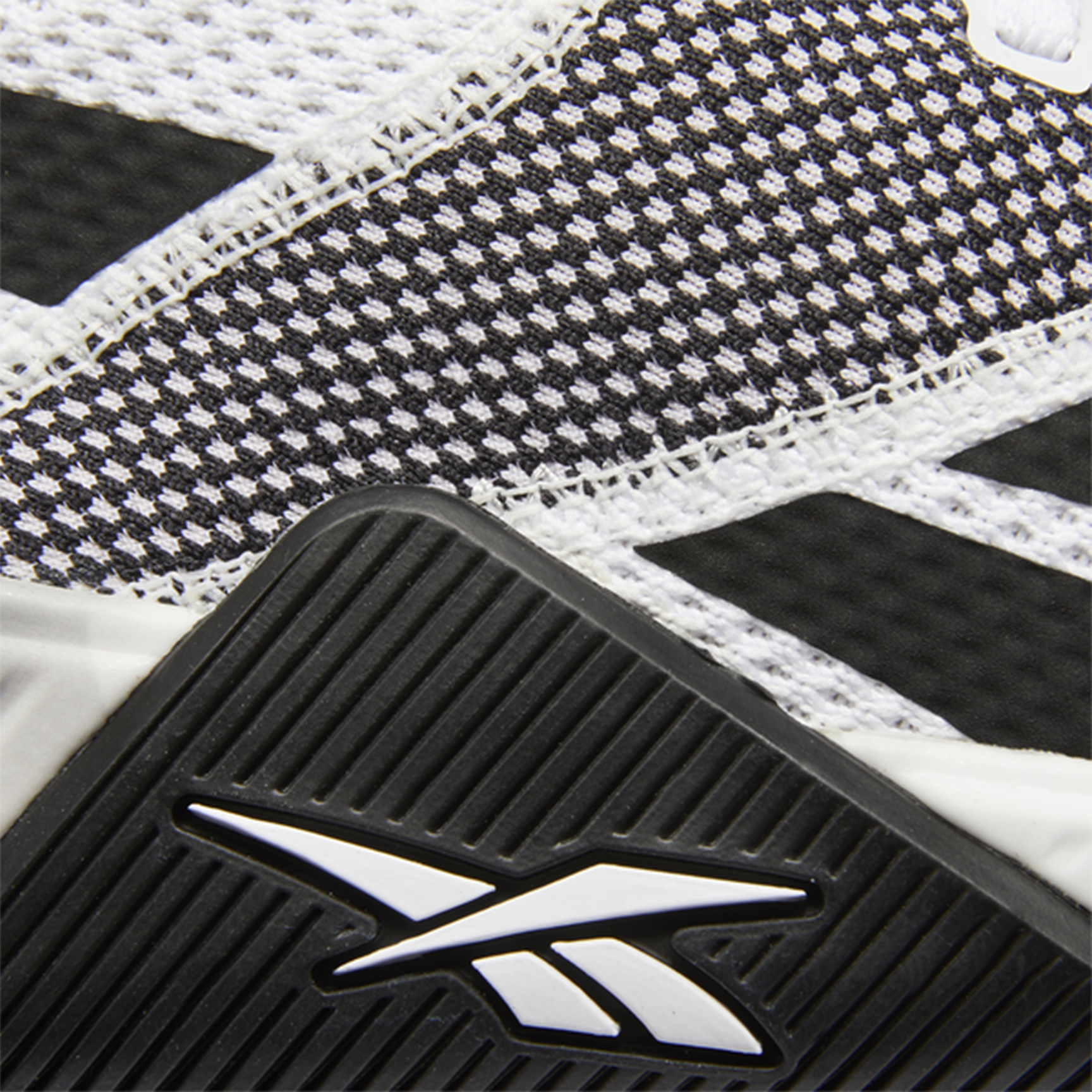 REEBOK FLASHFILM TRAIN 2.0 KYN48-FW8149