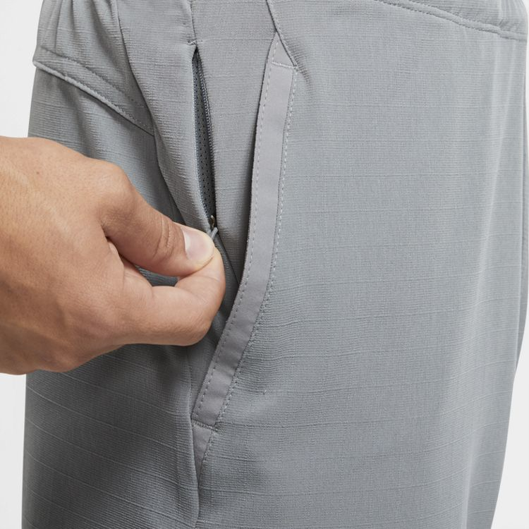 NIKE PRO FLEX REP SHORTS CU4991-073