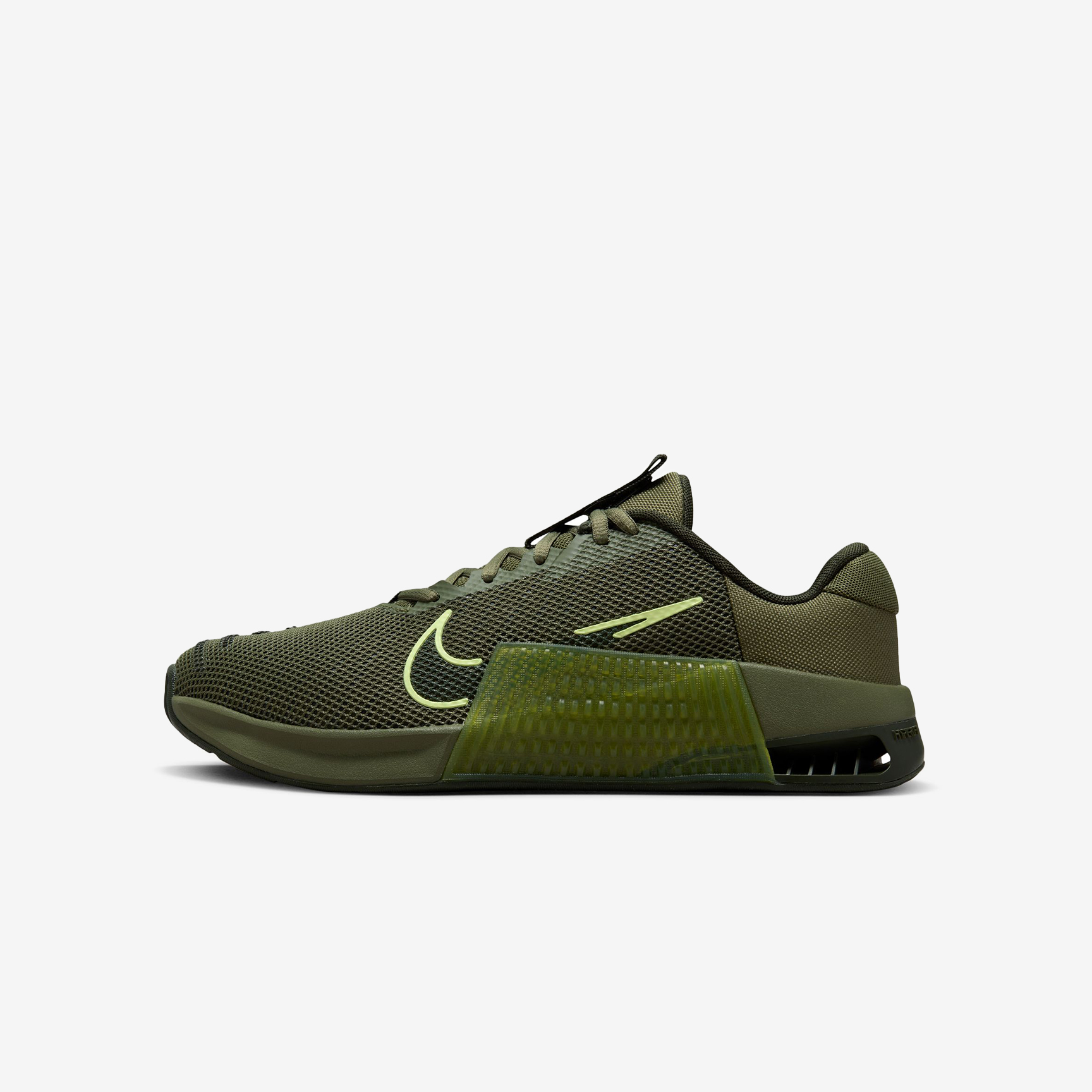 NIKE METCON 9 DZ2617-300