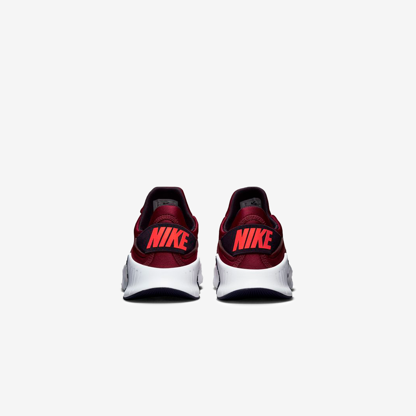 NIKE FREE METCON 4 CT3886-601
