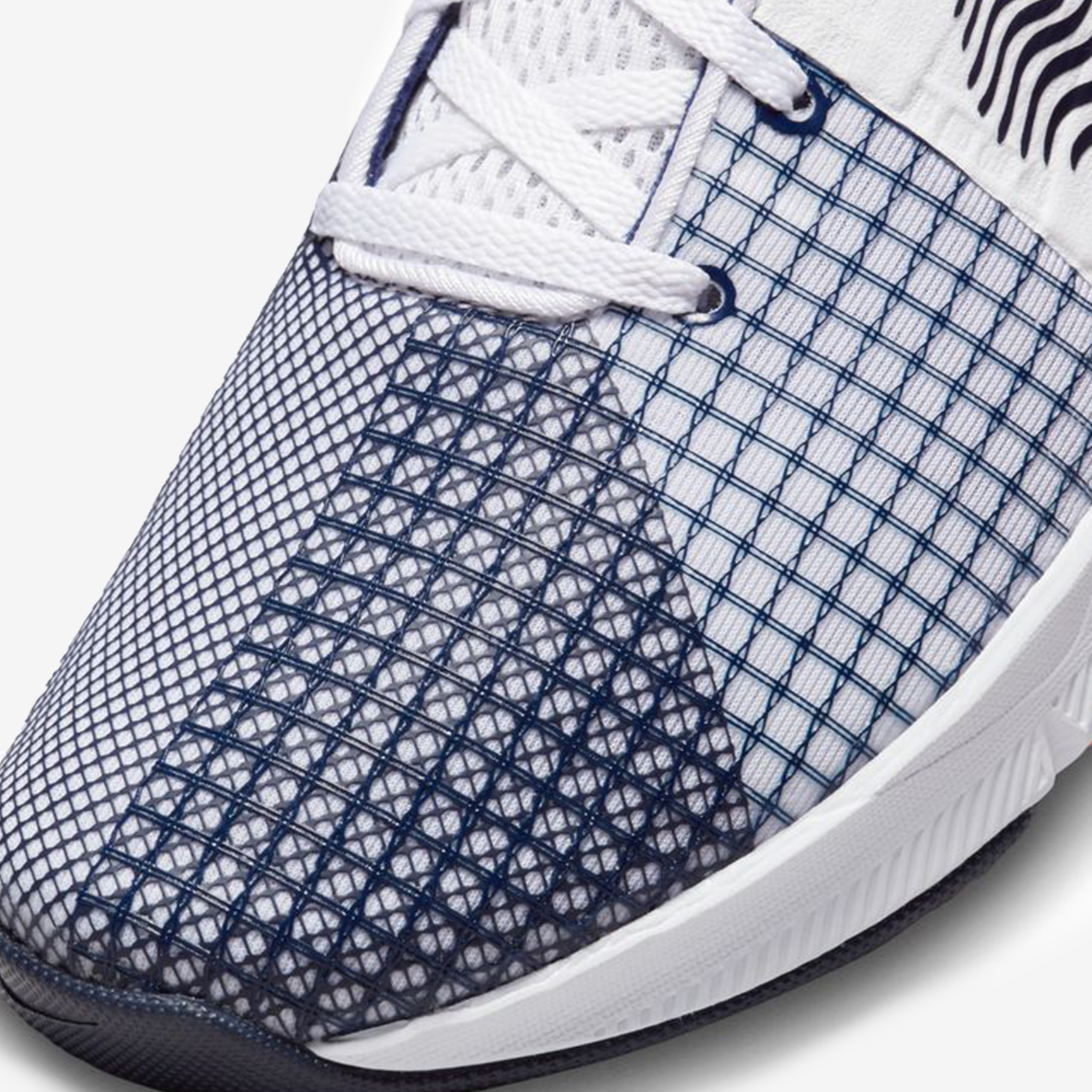 NIKE METCON 8 DO9328-101