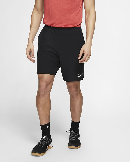 NIKE PRO FLEX REPEL SHORTS CD4317-620