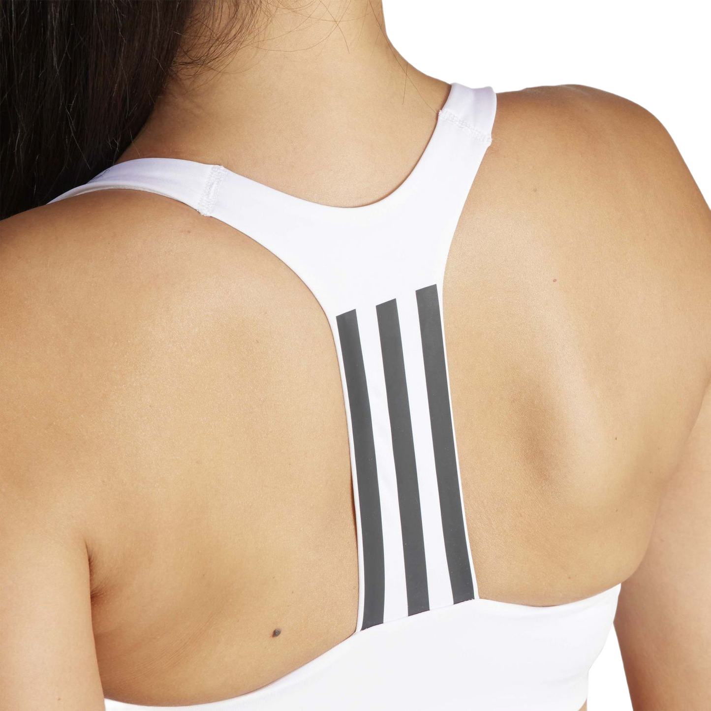 PWIM MS 3S Medium Support Sports Bra IKV47-IT6622
