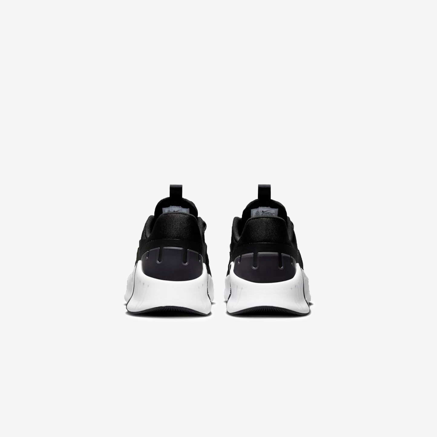NIKE FREE METCON 5 DV3949-001