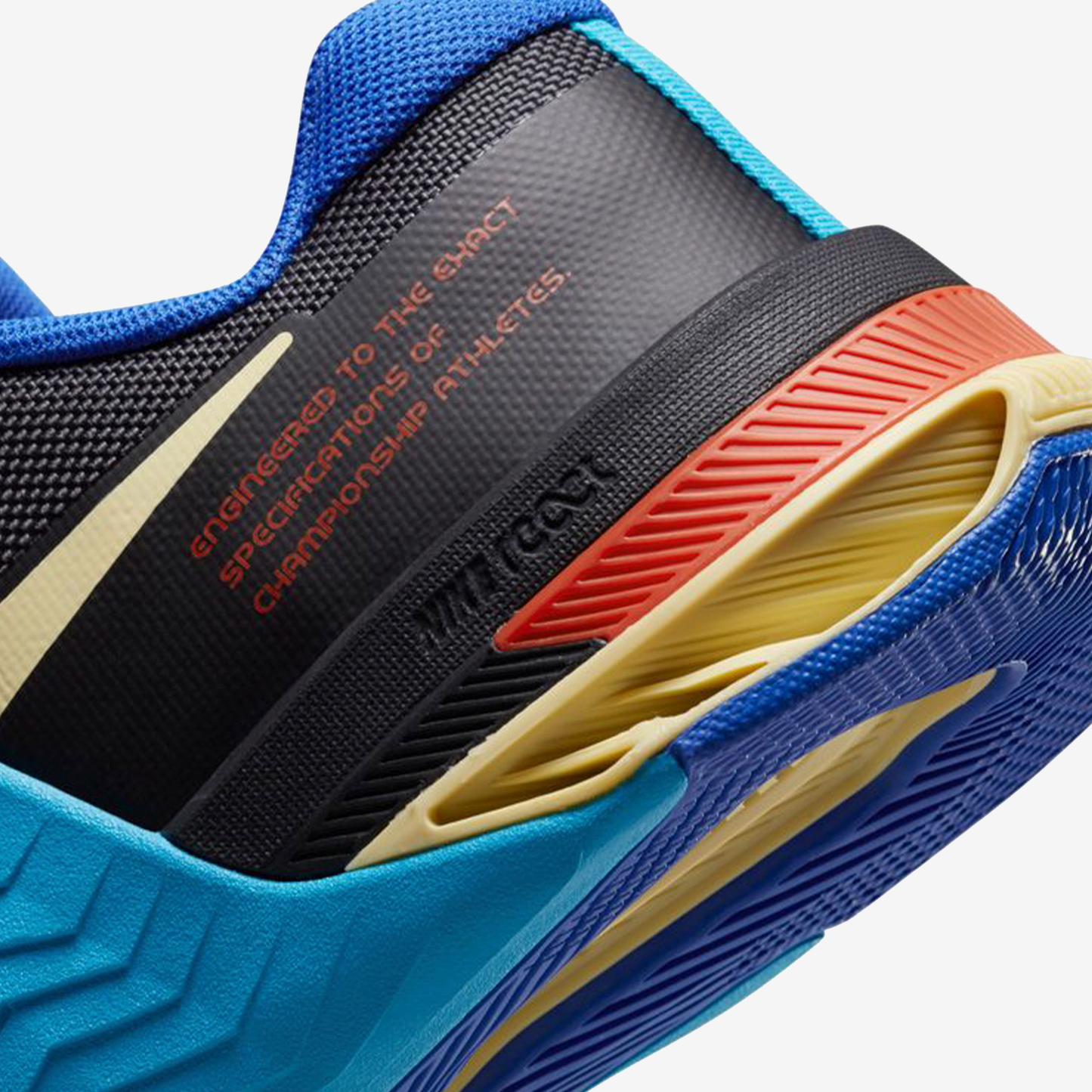 NIKE METCON 8 DO9328-003