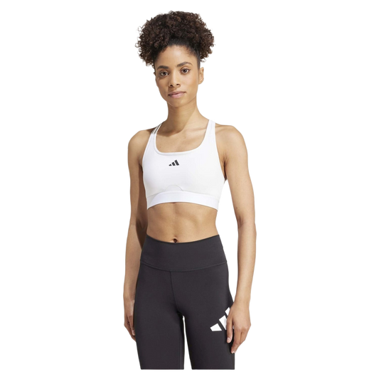 PWRCT BRA Bra KUB78-JG1405