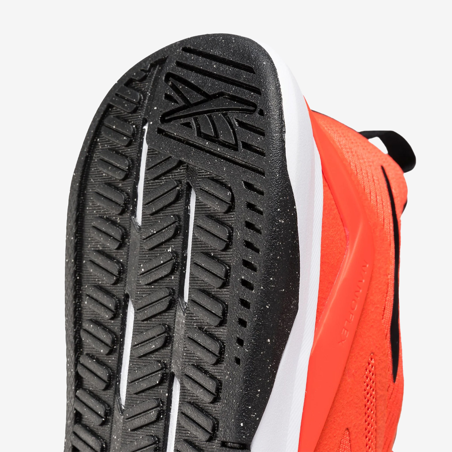 REEBOK NANOFLEX TR 2.0 NANOFLEXTR2-100074537