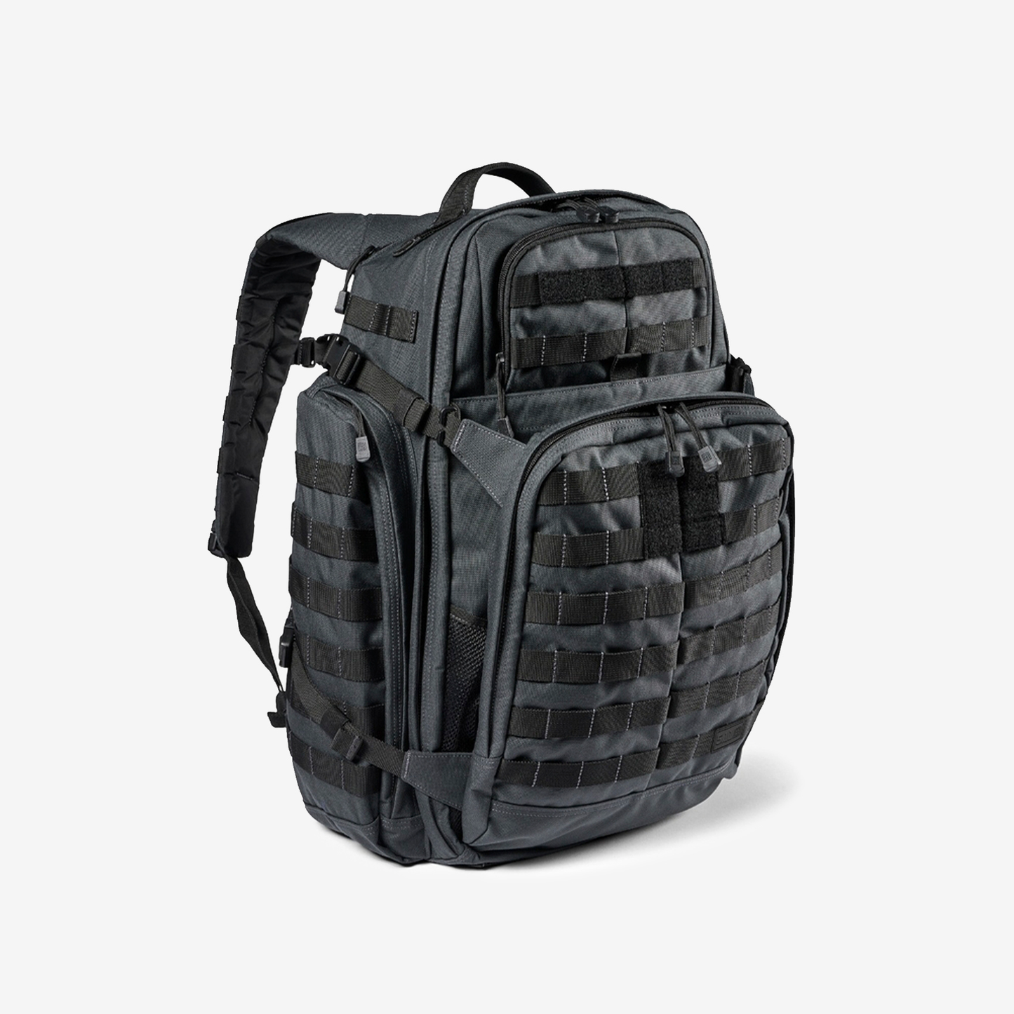5.11 RUSH72 2.0 BACKPACK 55L 511-56565-026