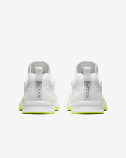 NIKE METCON FLYKNIT 3 - WOMAN AR56231175