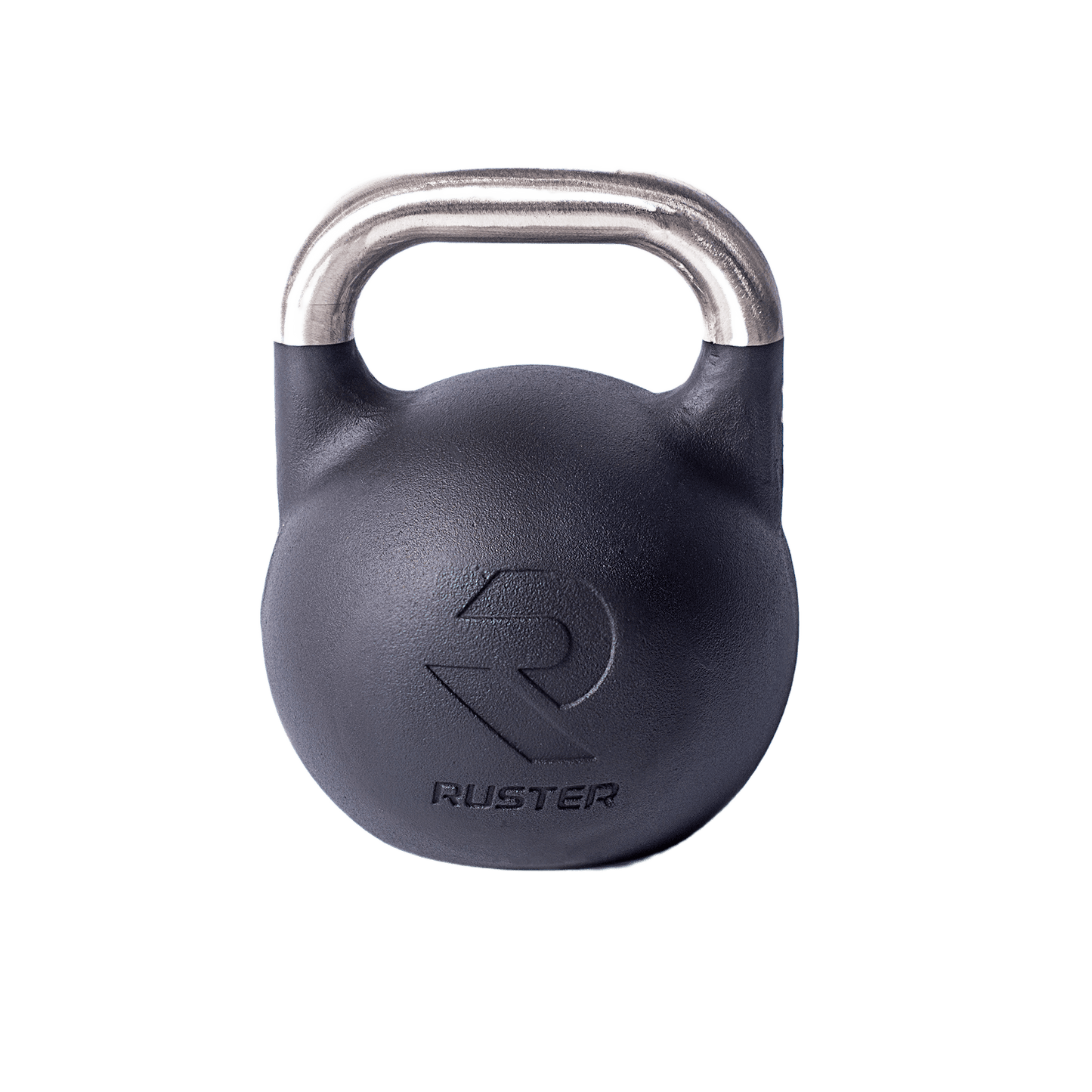 RUSTER COMPETITION KETTLEBELL RUCT1701-07