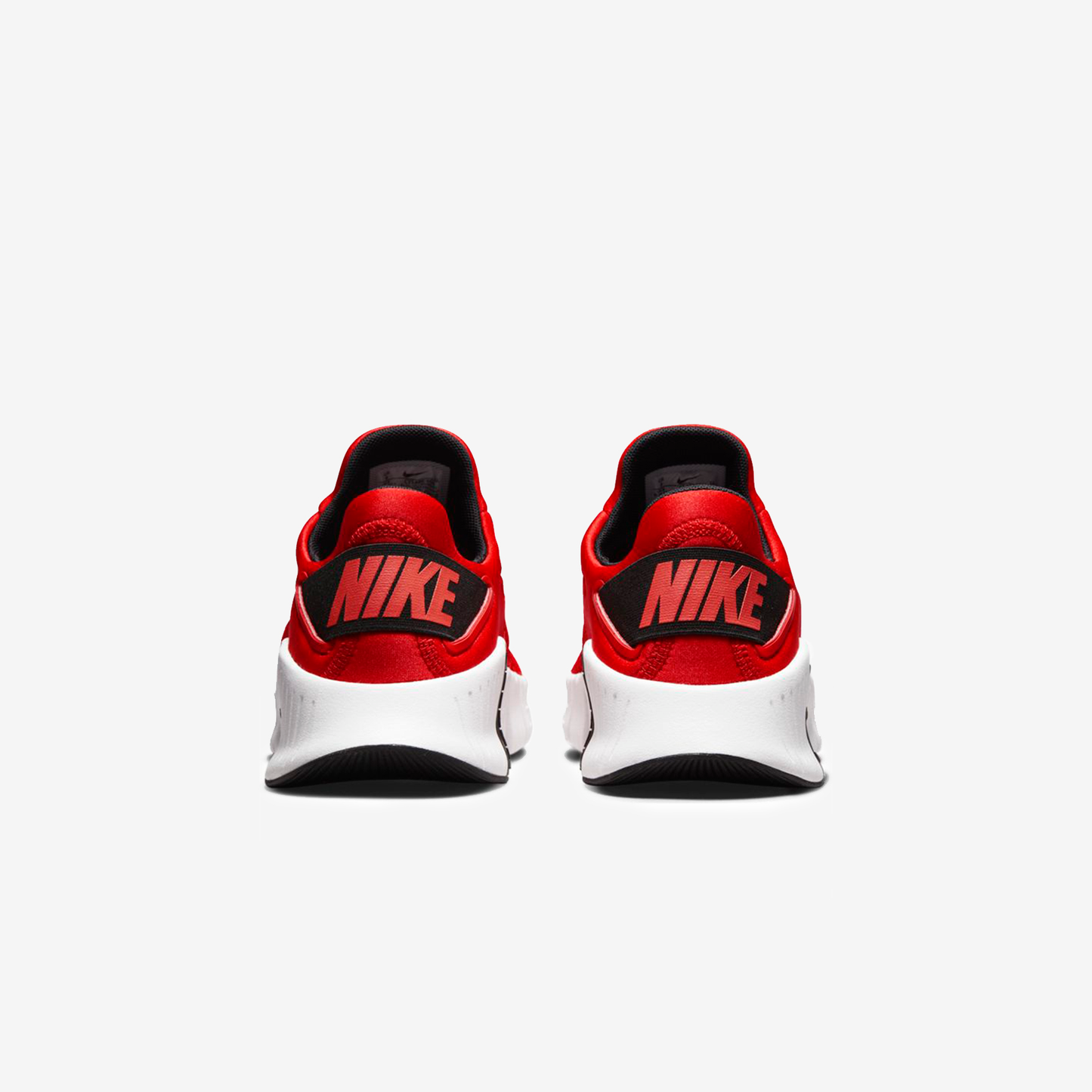 NIKE FREE METCON 4 CT3886-606