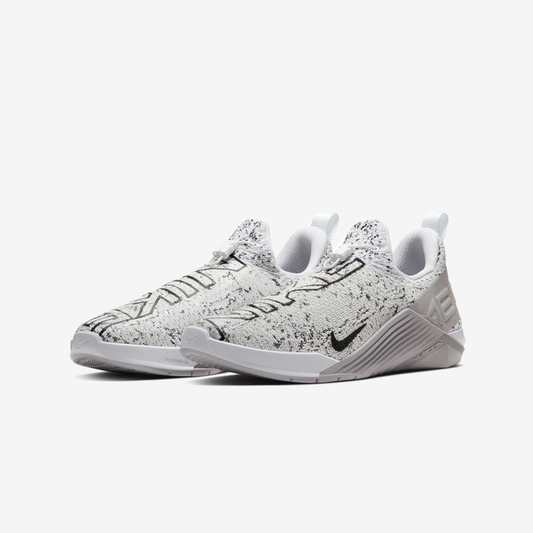NIKE REACT METCON BQ60441008
