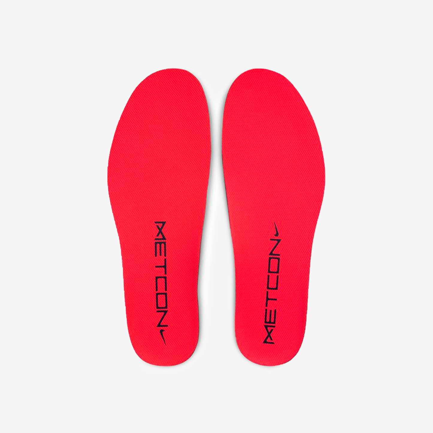 NIKE METCON 8 DO9328-101