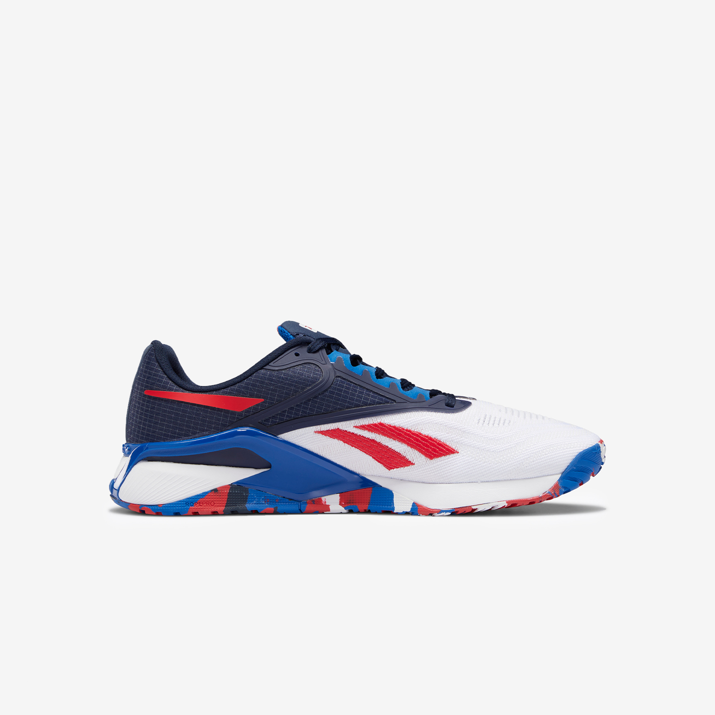 REEBOK NANO X2 COL13F-GX9915