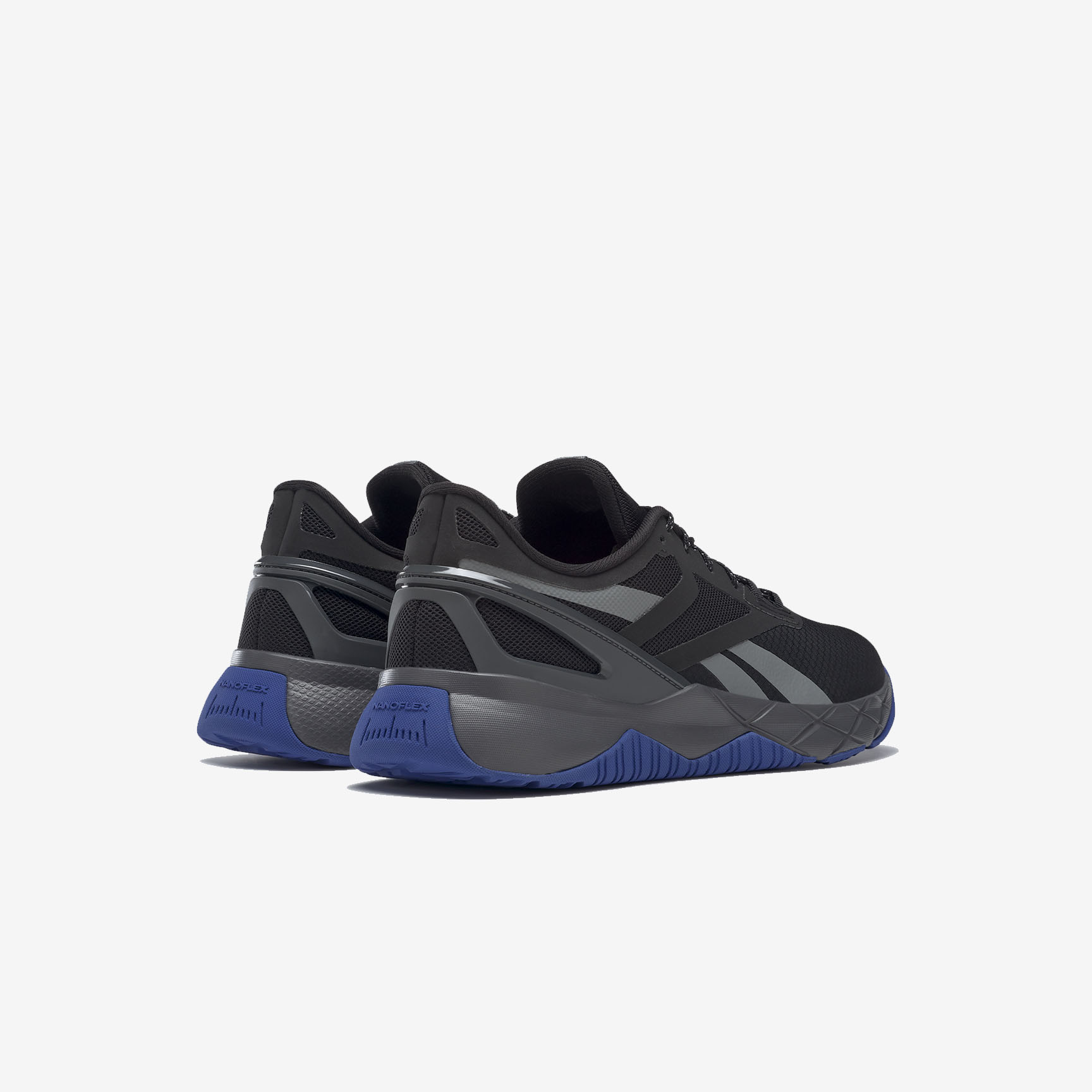 REEBOK NANOFLEX TR XQ853-GZ6974