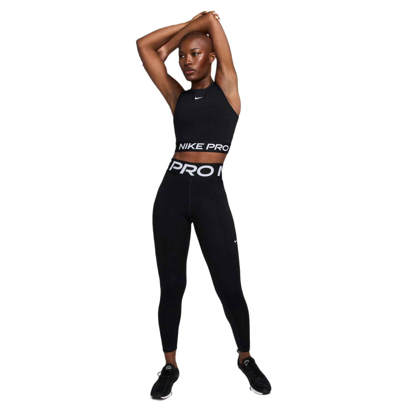 Nike Pro Sculpt FV7382-010