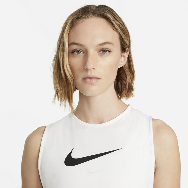 NIKE PRO T-SHIRT DA2238-100