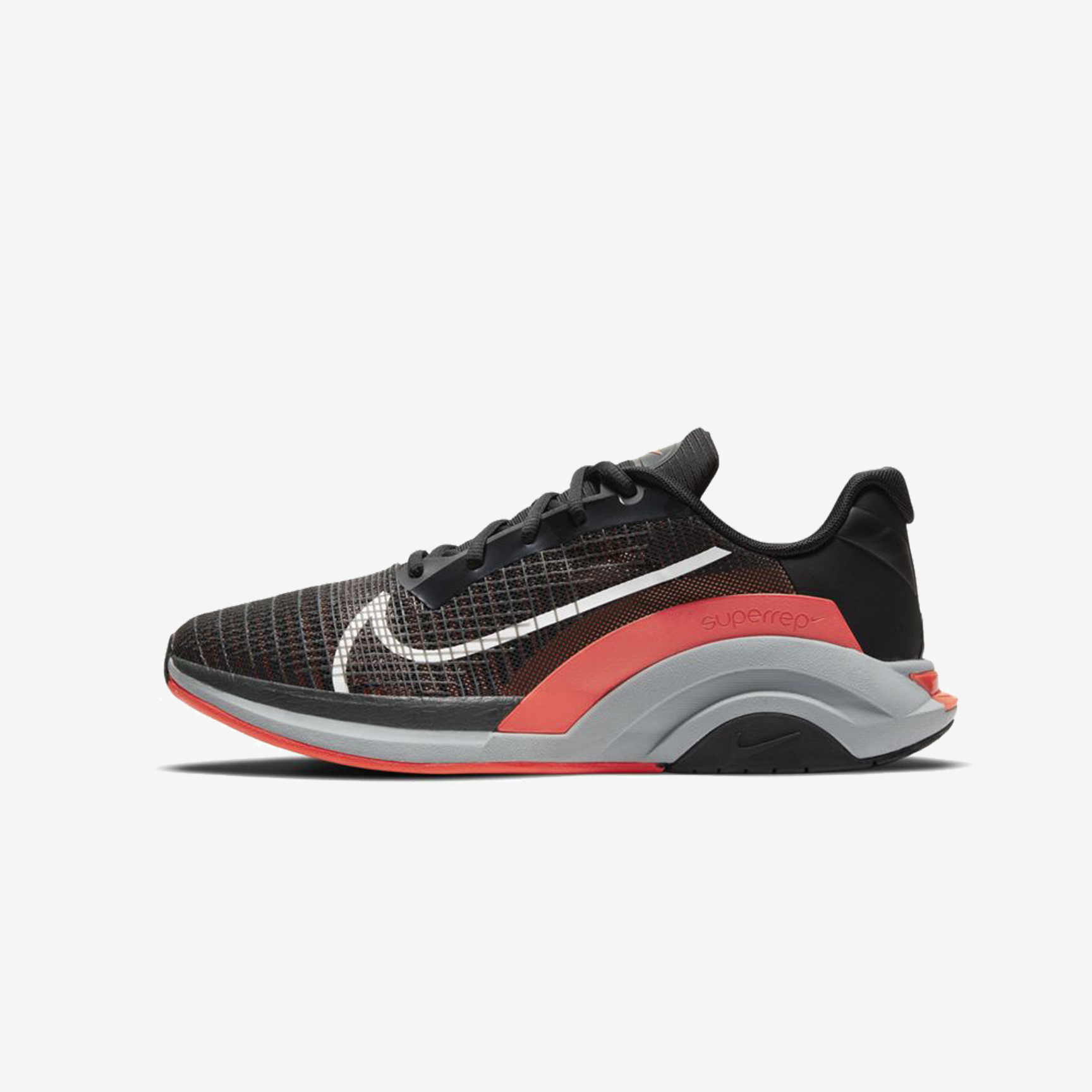 NIKE ZOOMX SUPERREP SURGE CU7627-016