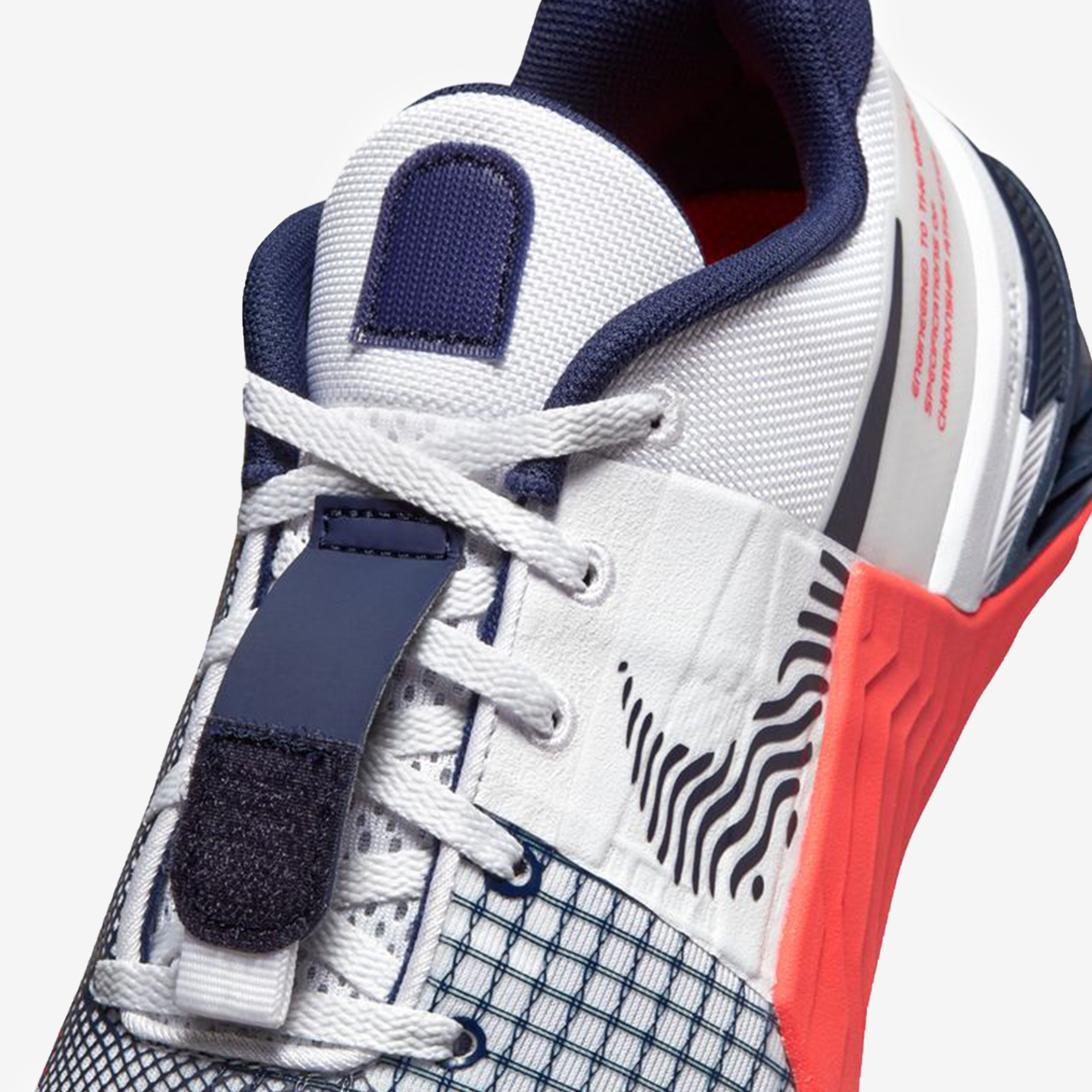 NIKE METCON 8 DO9328-101