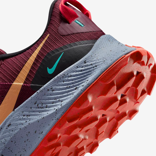 NIKE PEGASUS TRAIL 3 DA8697-600