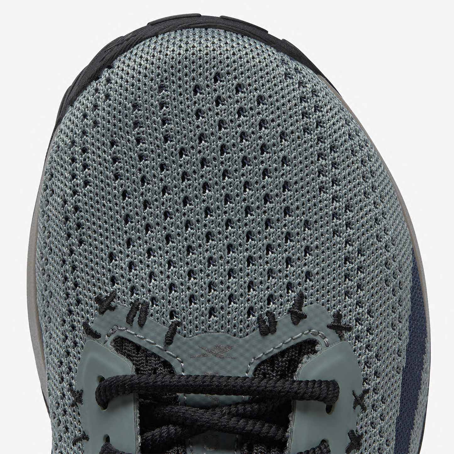 REEBOK NANO X1 KNIT - WOMAN LAO44-H02836