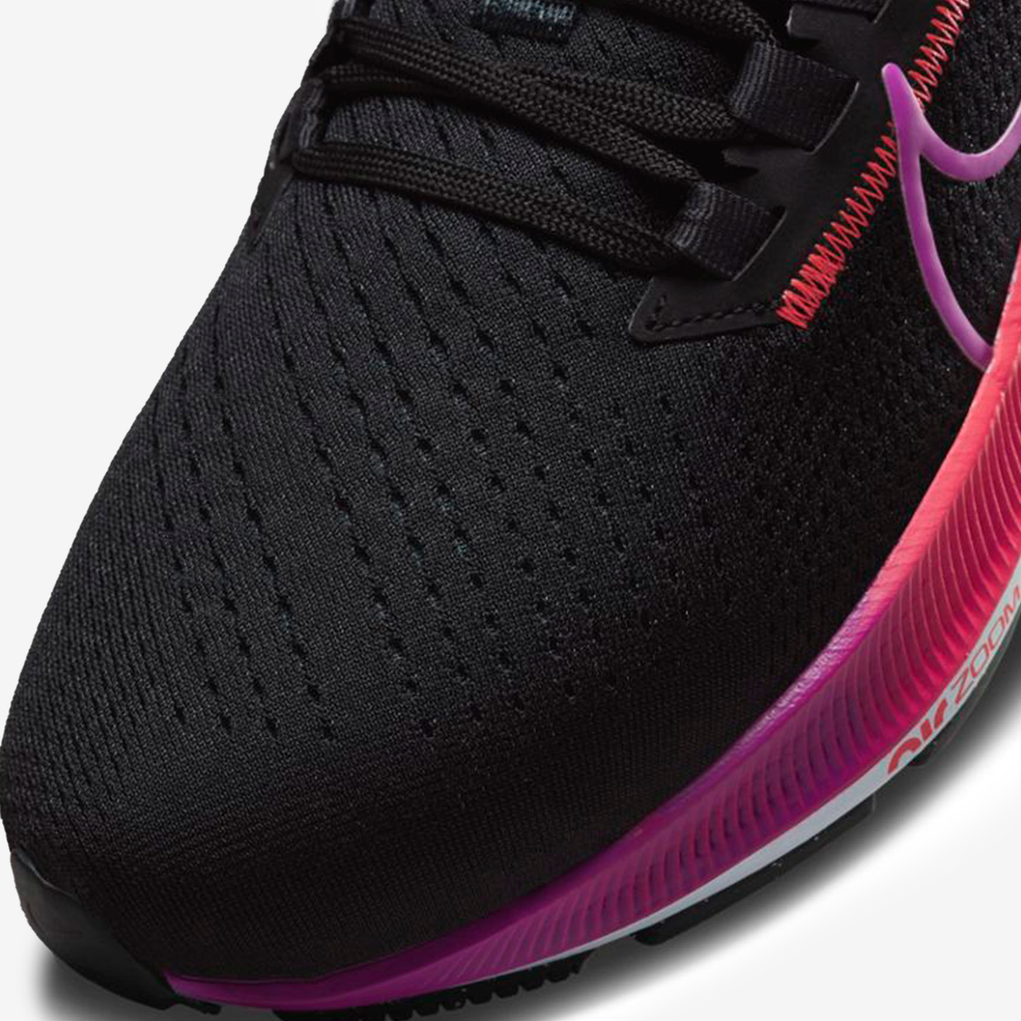 NIKE AIR ZOOPEGASUS 38 - WOMAN CW7358-011