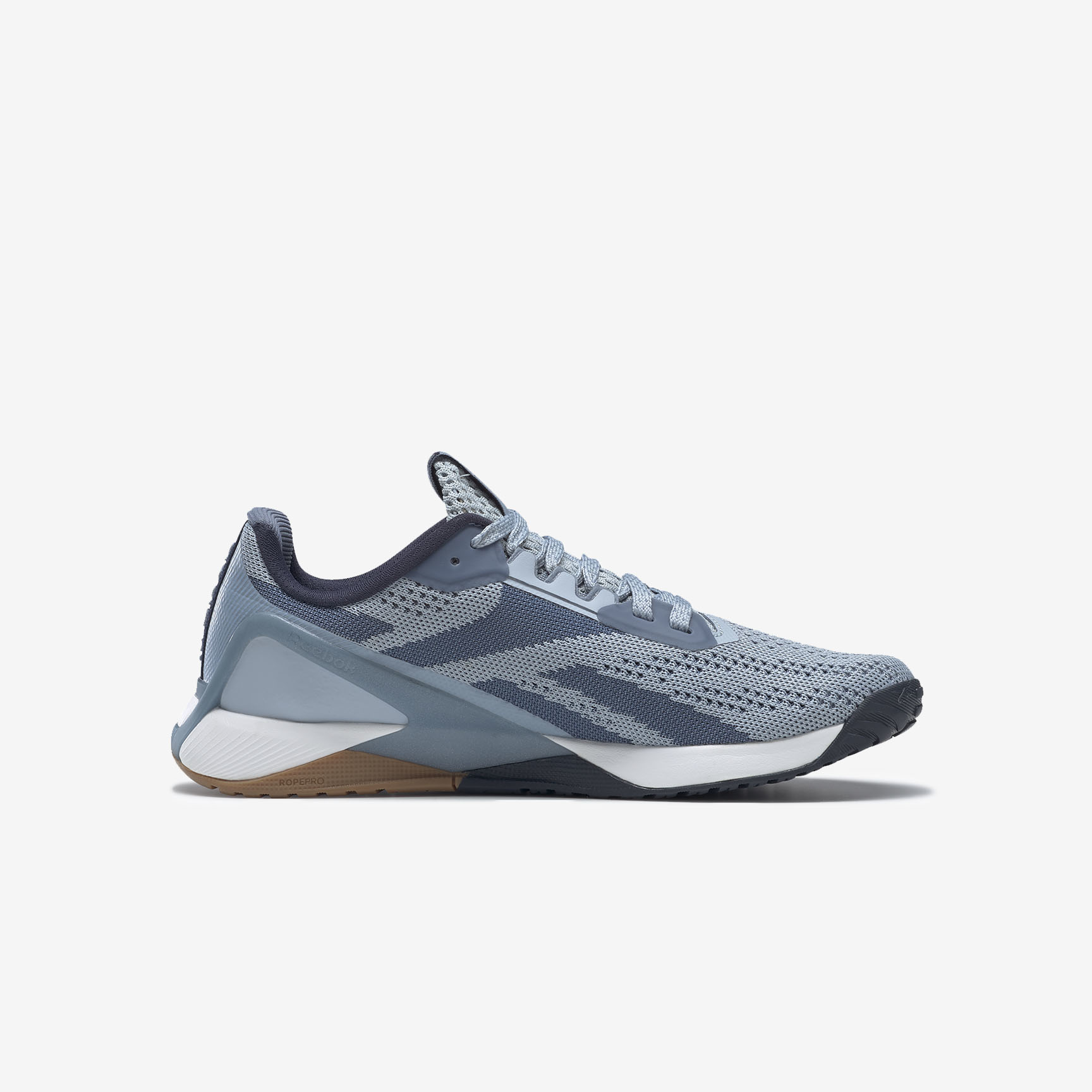 REEBOK NANO X1 KNIT - WOMAN LAO44-H02839