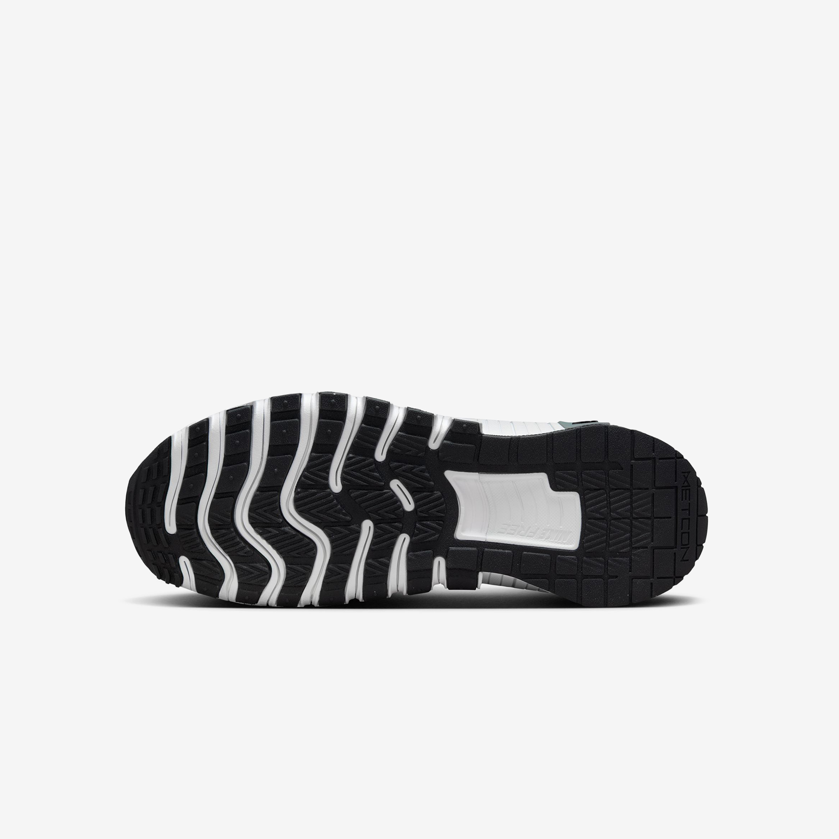 NIKE FREE METCON 6 FJ7127-300