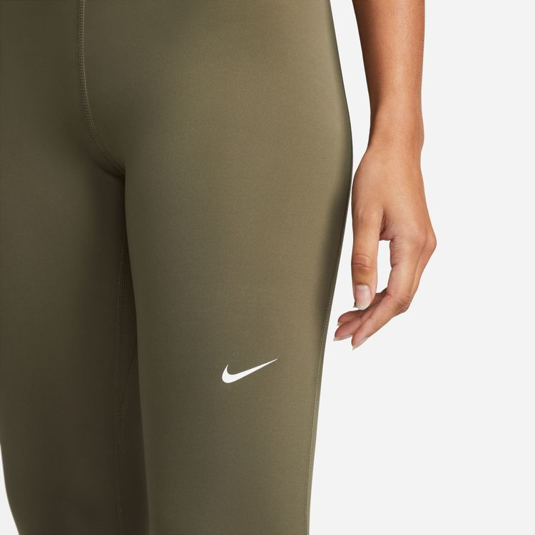 NIKE PRO LEGGINGS CZ9779-222