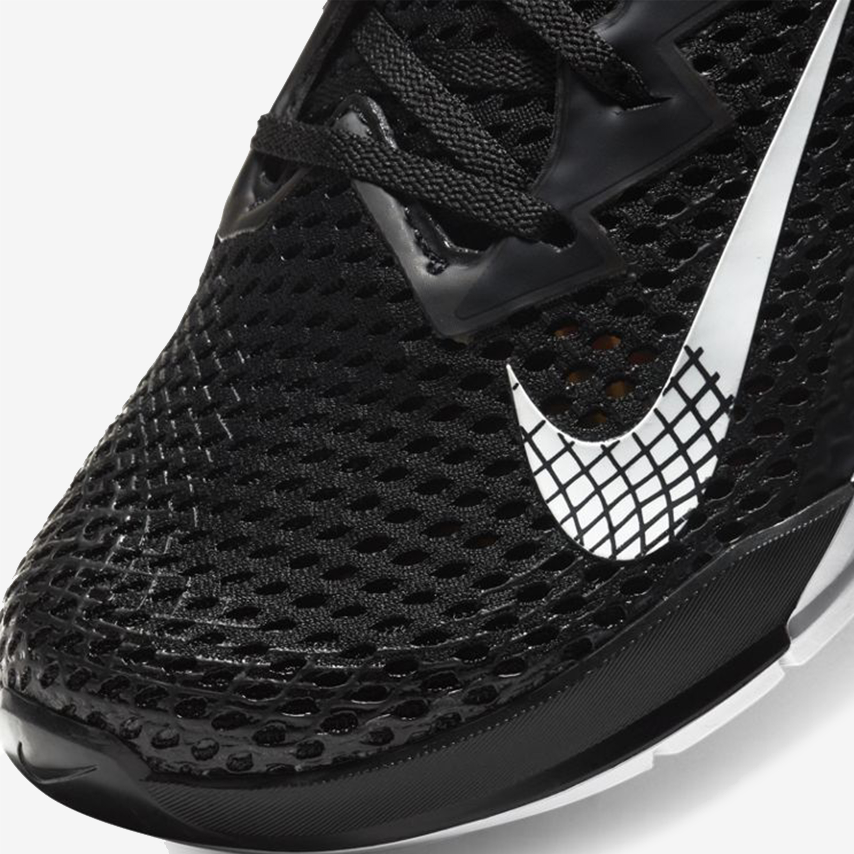 NIKE METCON 6 DJ3018-016