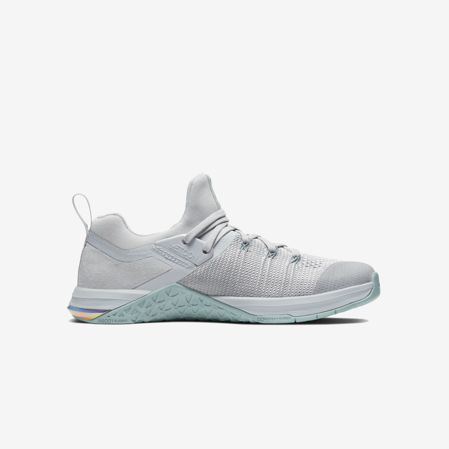 NIKE METCON FLYKNIT 3 - WOMAN AR56230036