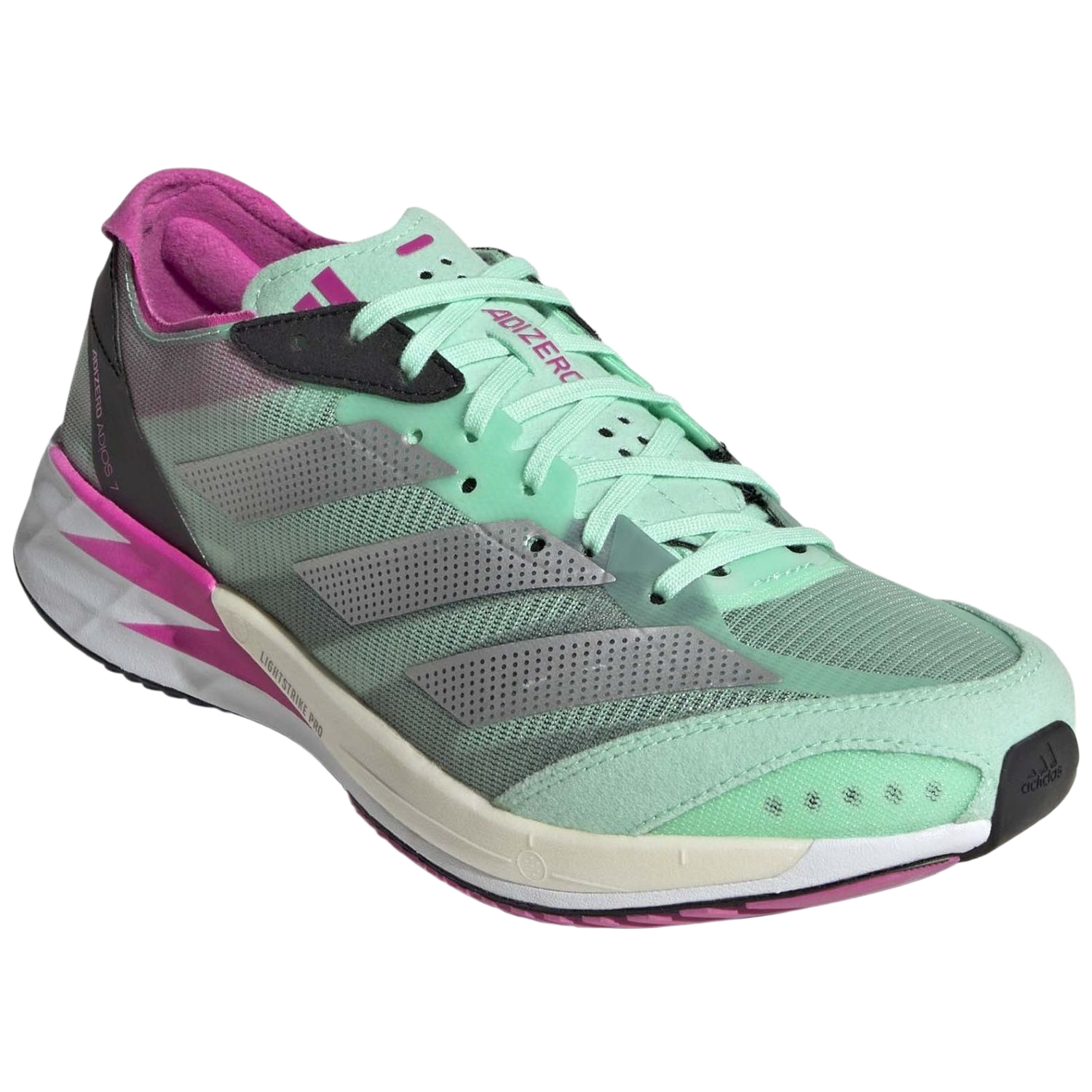 ADIDAS ADIZERO ADIOS 7 - W LWE88-GV9062