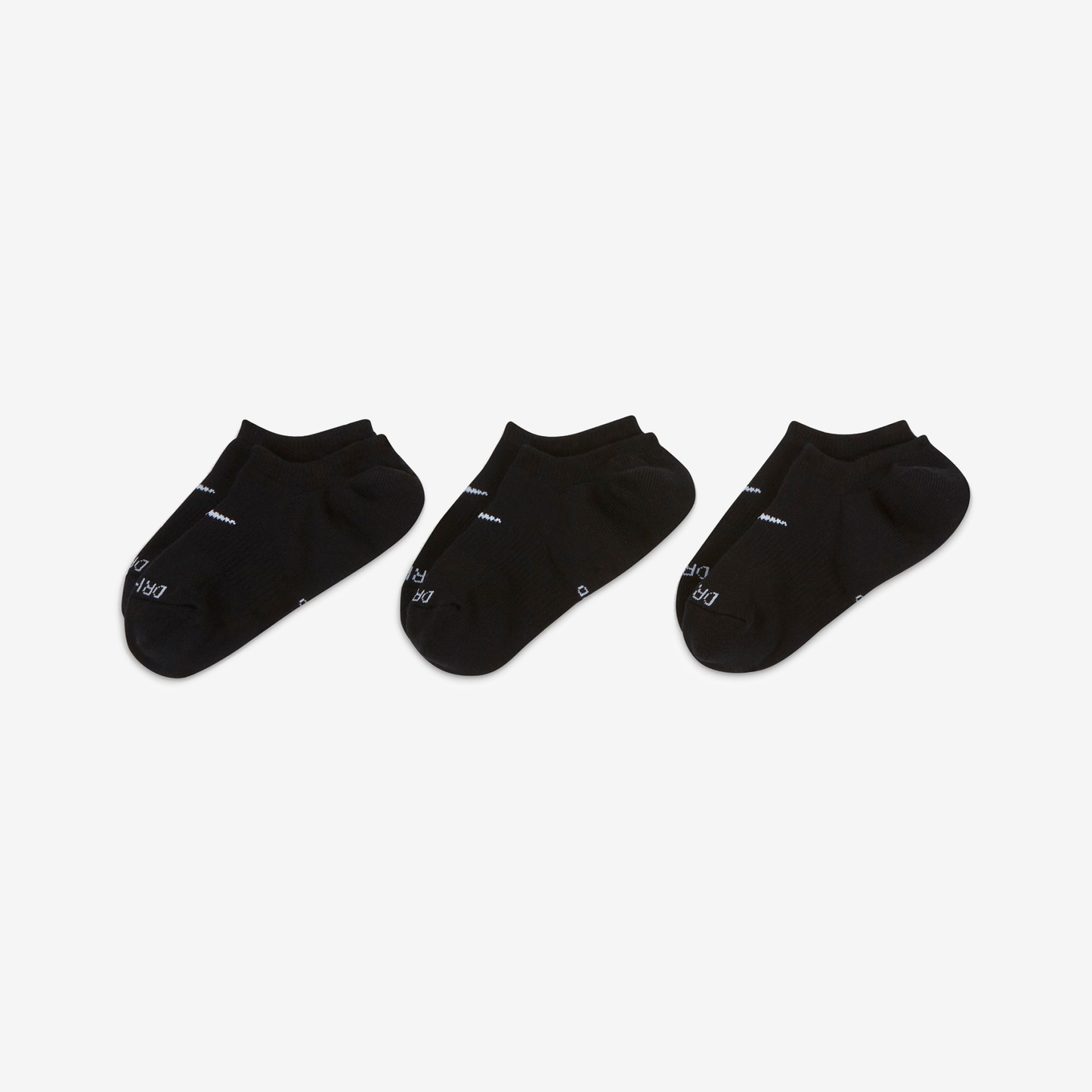 NIKE EVERYDAY SOCKS DH5463-904