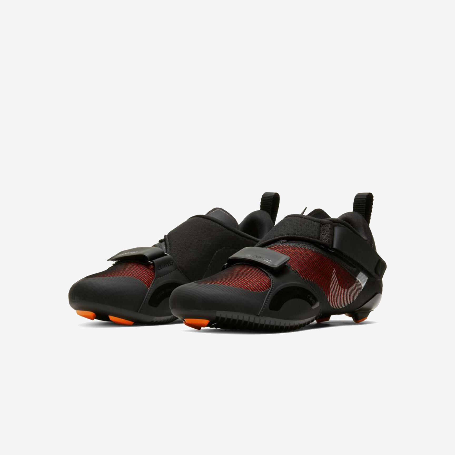 NIKE SUPERREP CYCLE - woman CJ0775-008