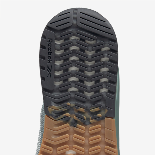REEBOK NANO X1 GRIT LSM82-S42566