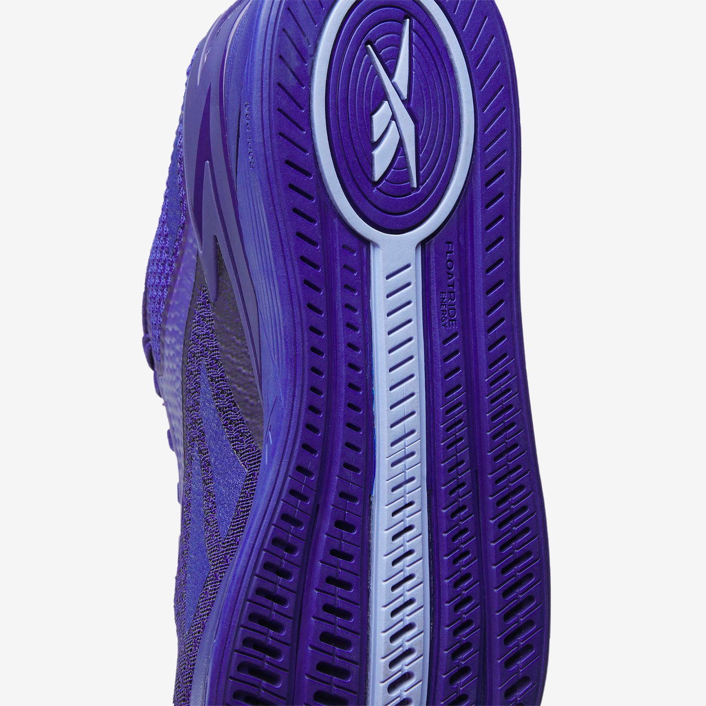 REEBOK NANO X3 IF6024-BOLIBO