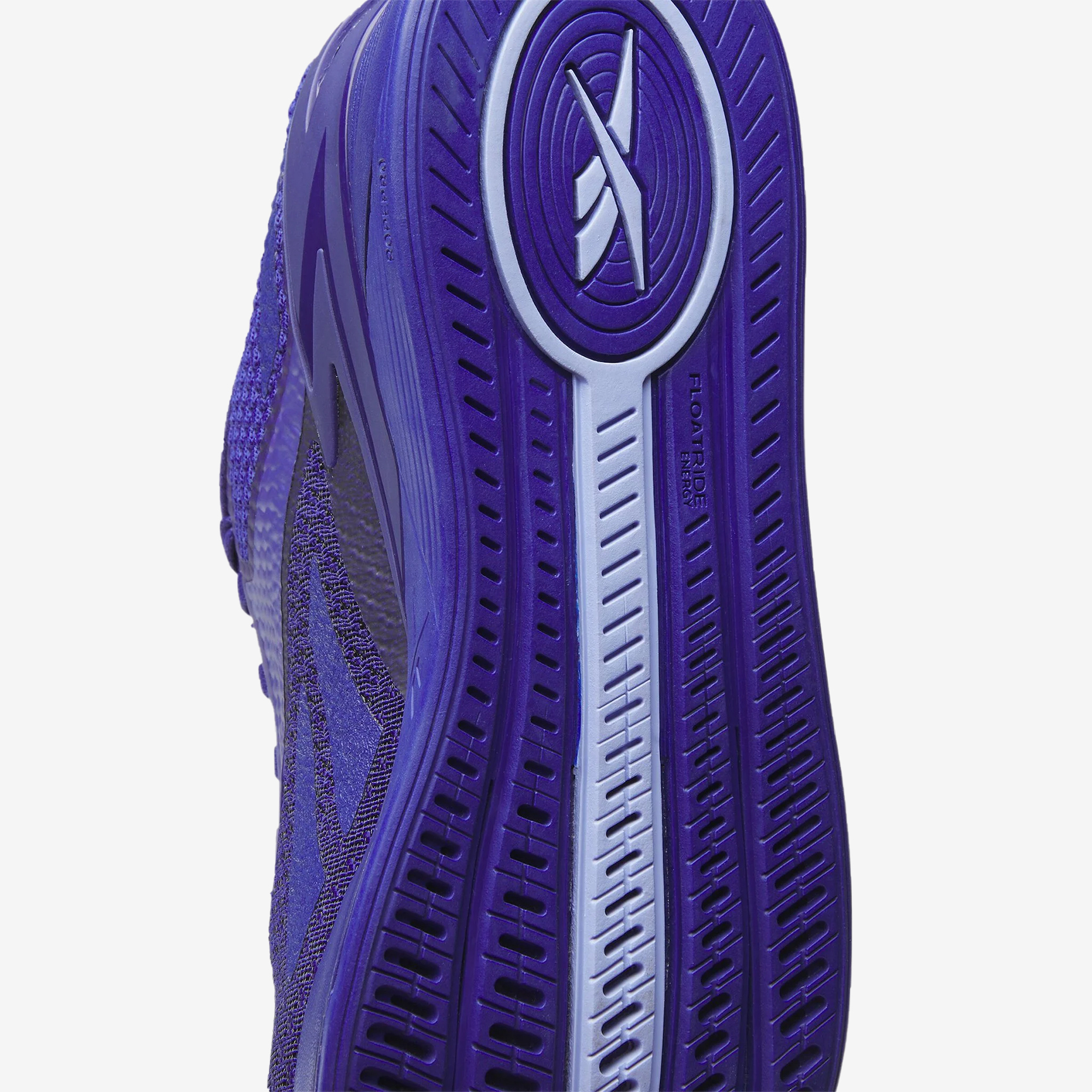 REEBOK NANO X3 IF6024-BOLIBO