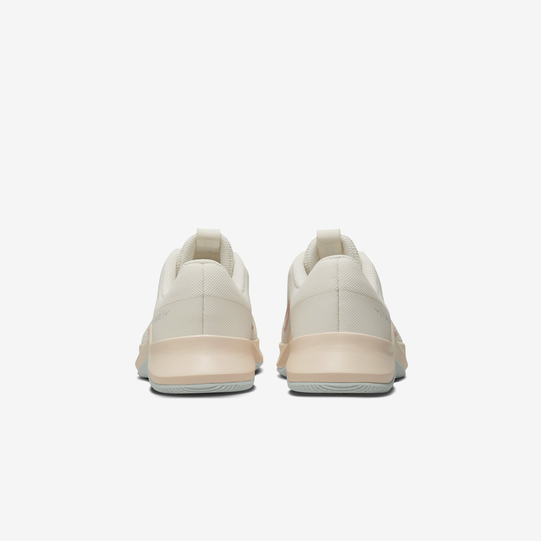 NIKE MC TRAINER 2 - WOMEN DM0824-104