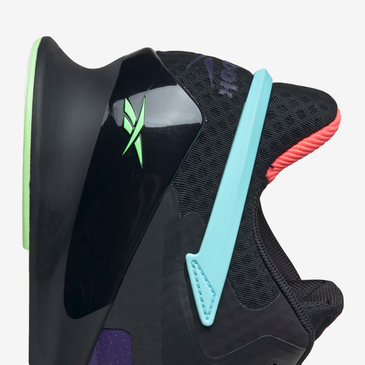 REEBOK LEGACY LIFTER II JQ143-FX3226