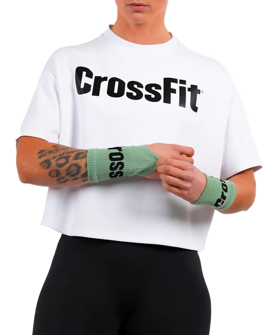 CROSSFIT® NS Wrist Band Large UNISEX WRISTBANDS NS-CFS24-WBAND