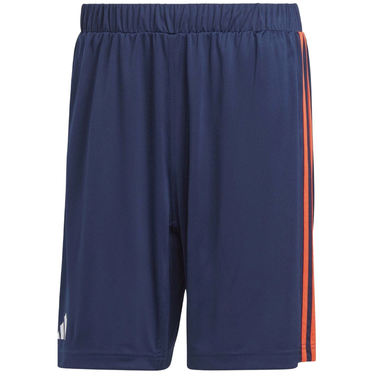 PANTALON CORTO FFHB M DRC61-IA8578