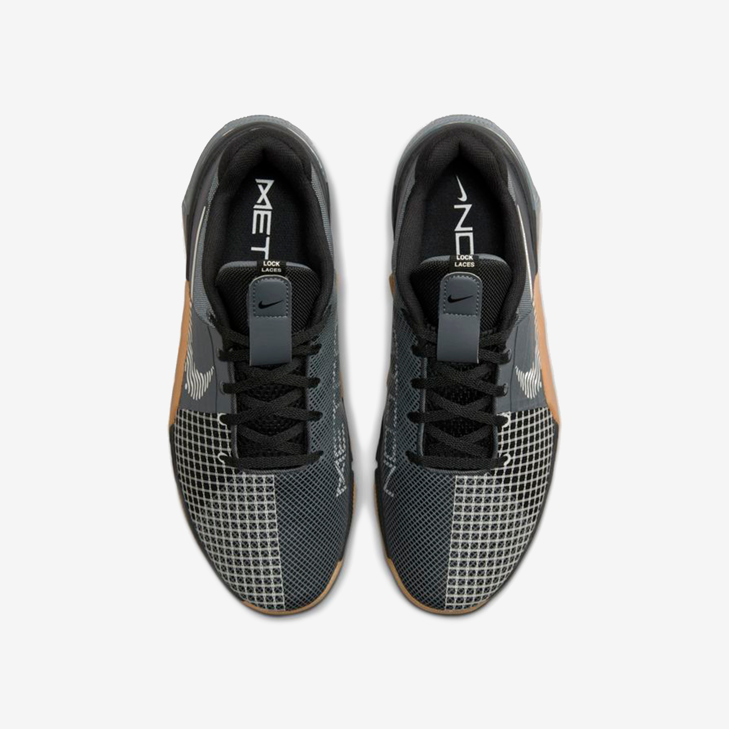 NIKE METCON 8 DO9328-007