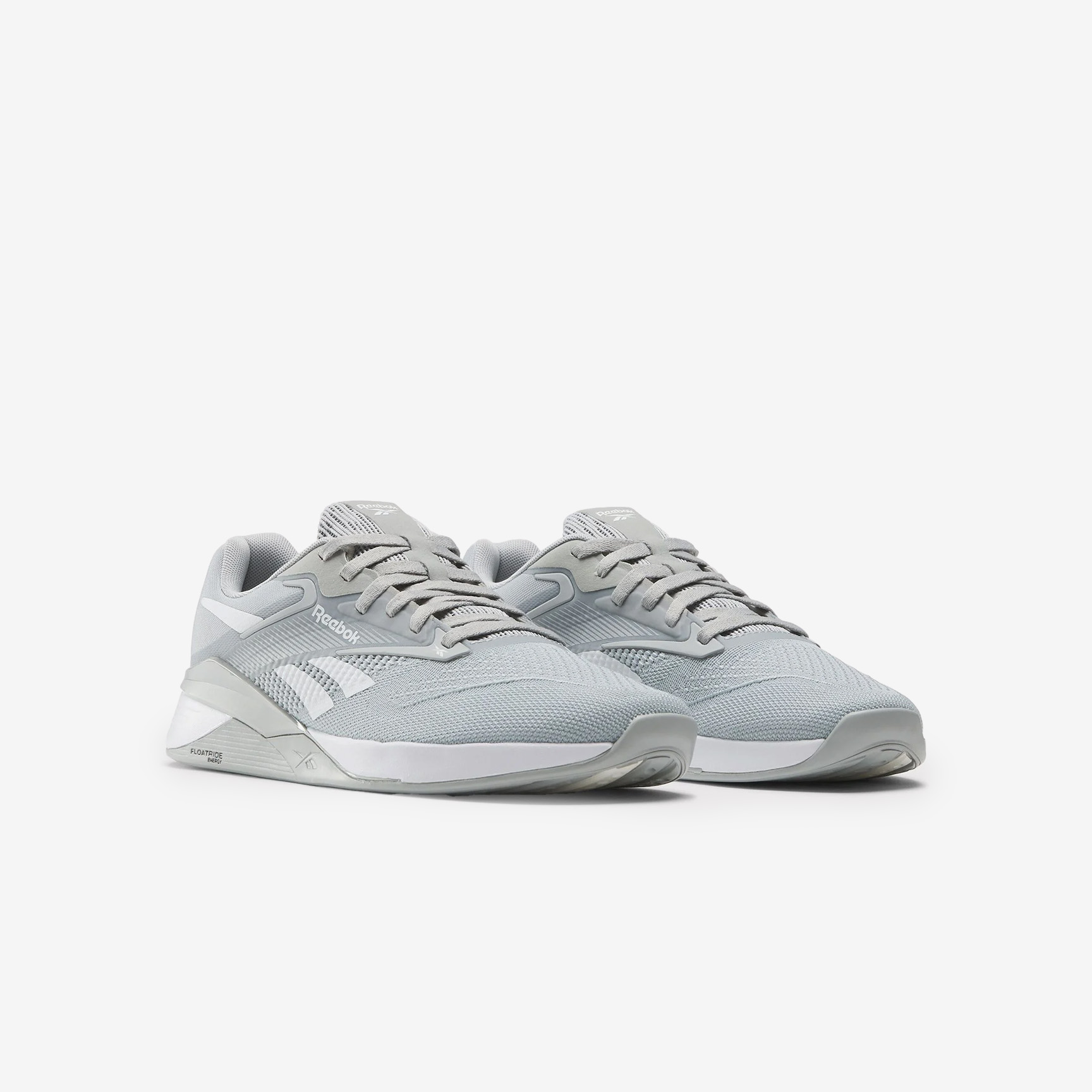 REEBOK NANO X4 NANOX4-100074184