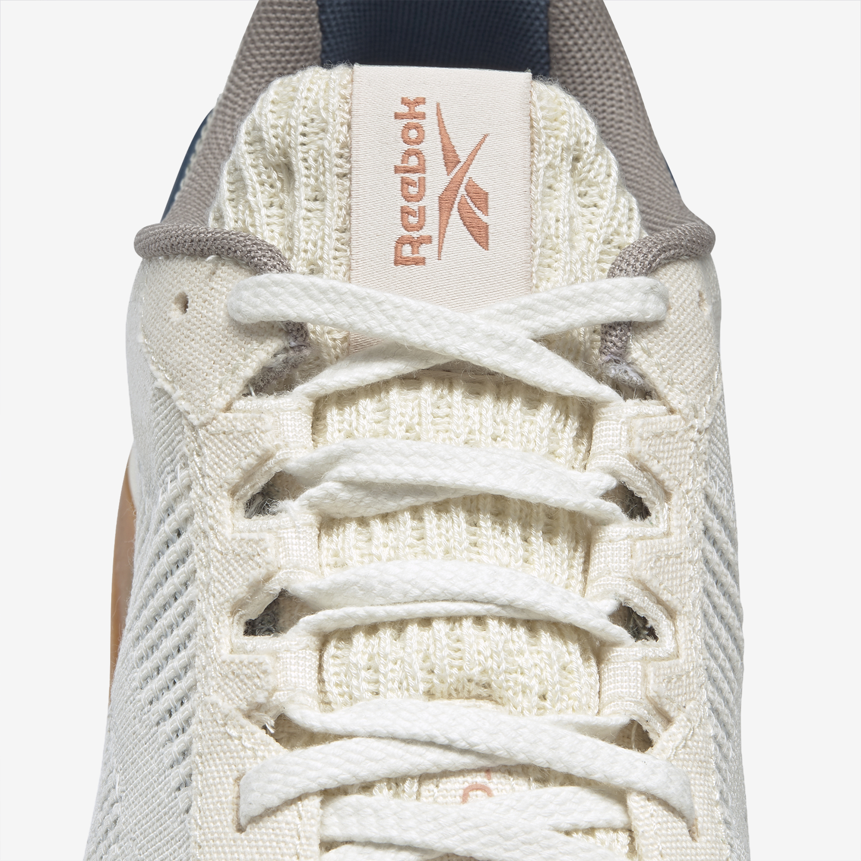 REEBOK NANO X1 VEGAN MAO09-H68964