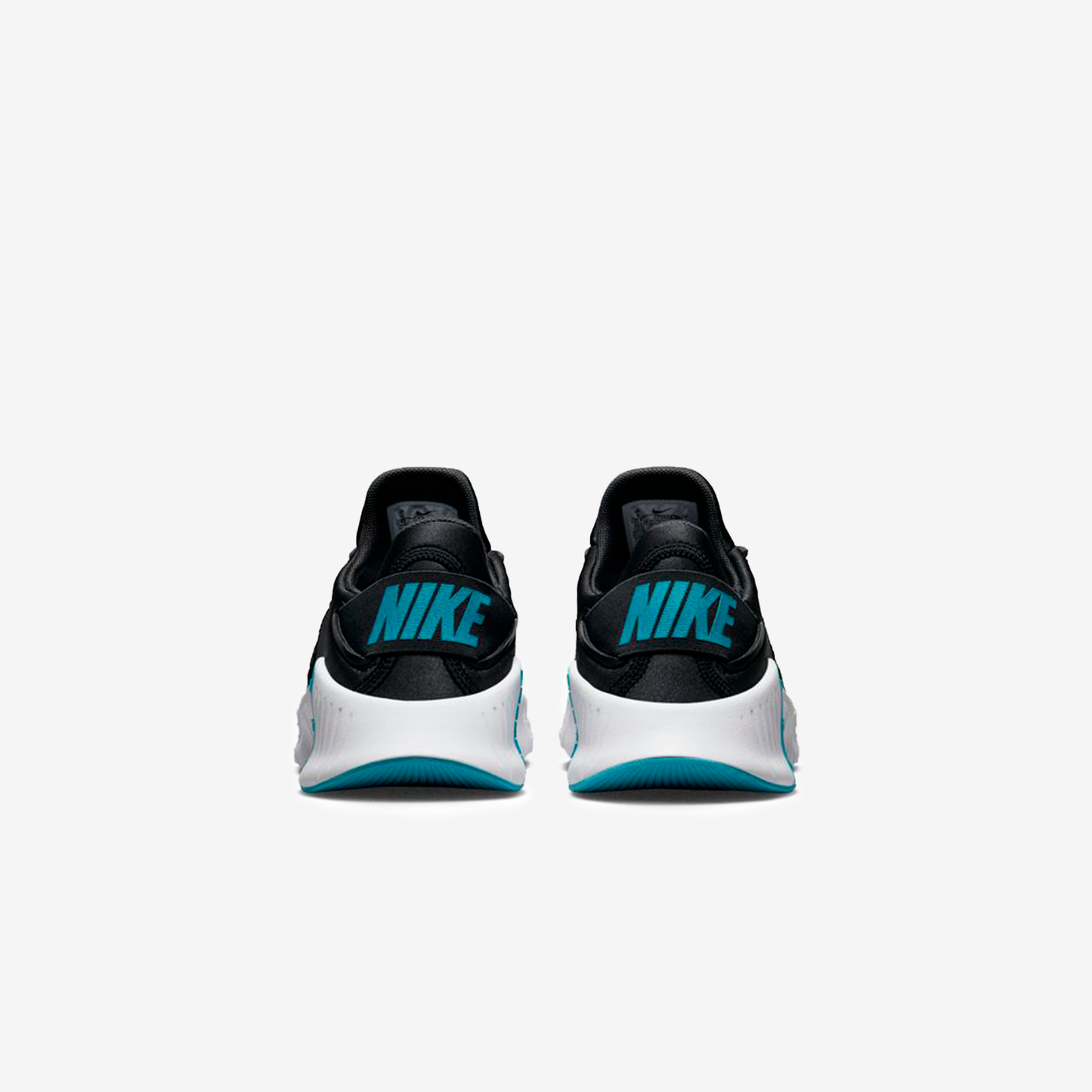 NIKE FREE METCON 4 CT3886-004