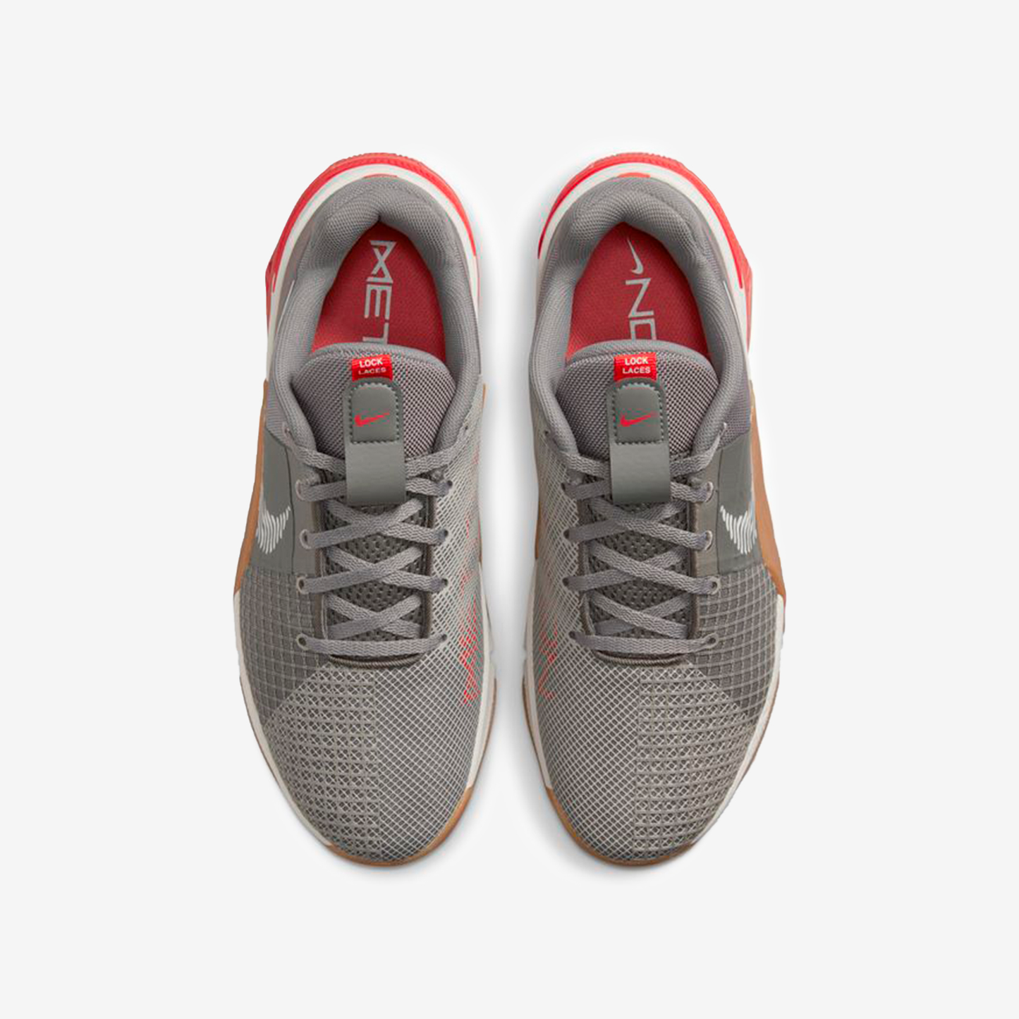 NIKE METCON 8 DO9328-005