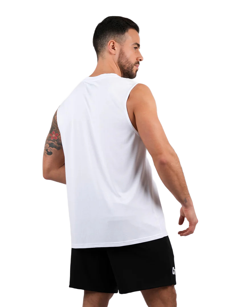 CAMISETA CROSSFIT® 2024 RIDER NS-CFS24-MT3-ALB